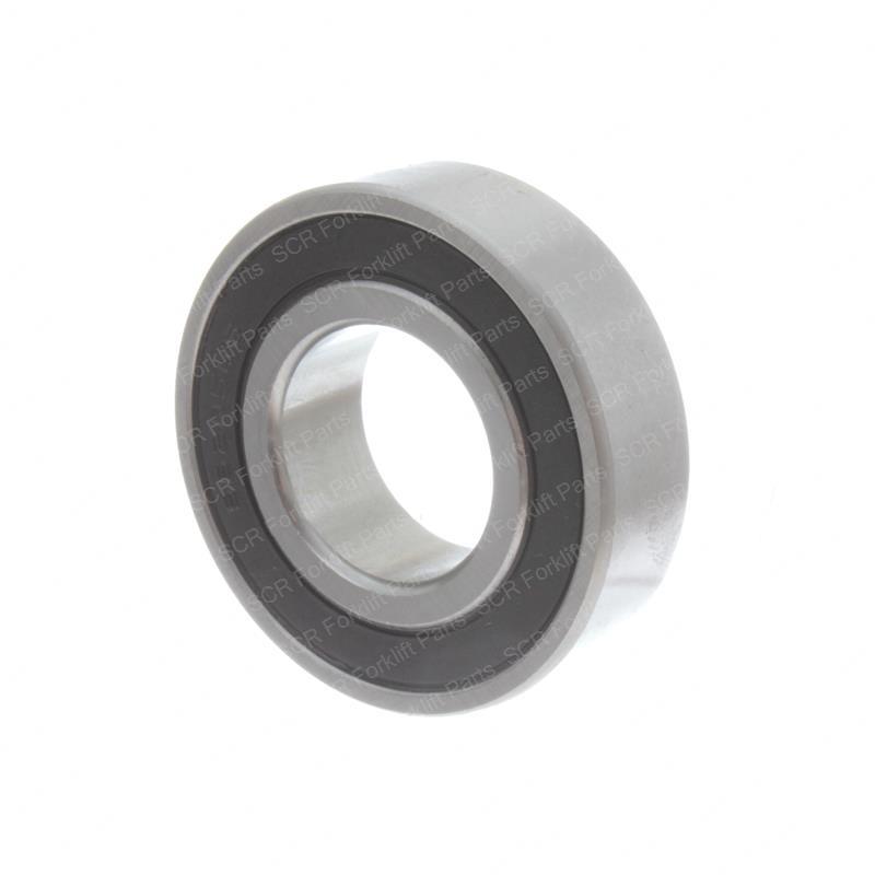 BEARING - BALL DOUBLE SEAL CR65081-23SS cr65081-23ss product image