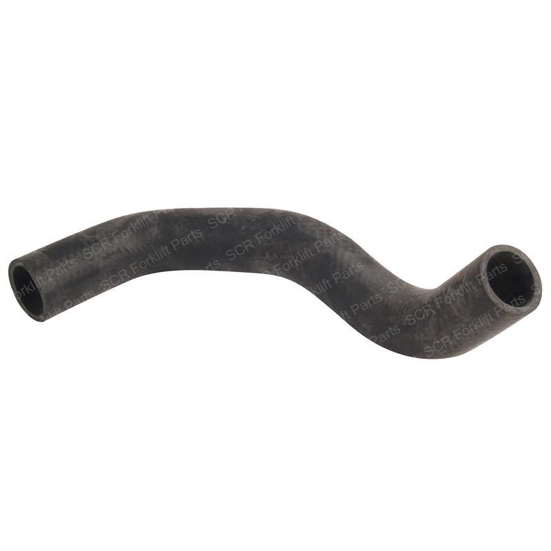 HOSE - RADIATOR LOWER DWNI21503FC000 dwni21503fc000 product image