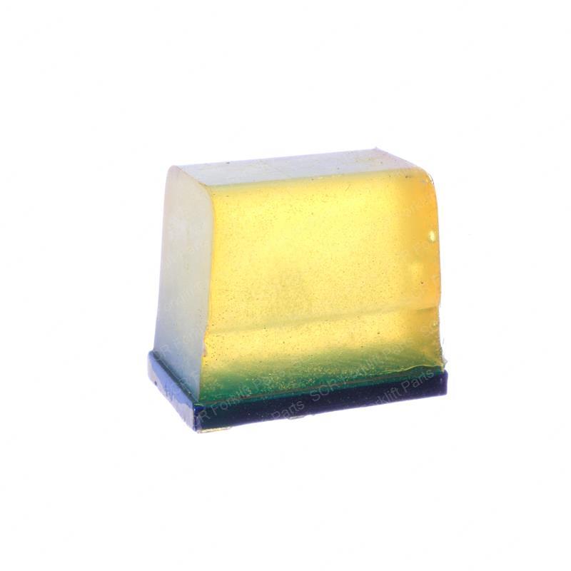 BLOCK RA1082408/07 ra1082408-07 product image