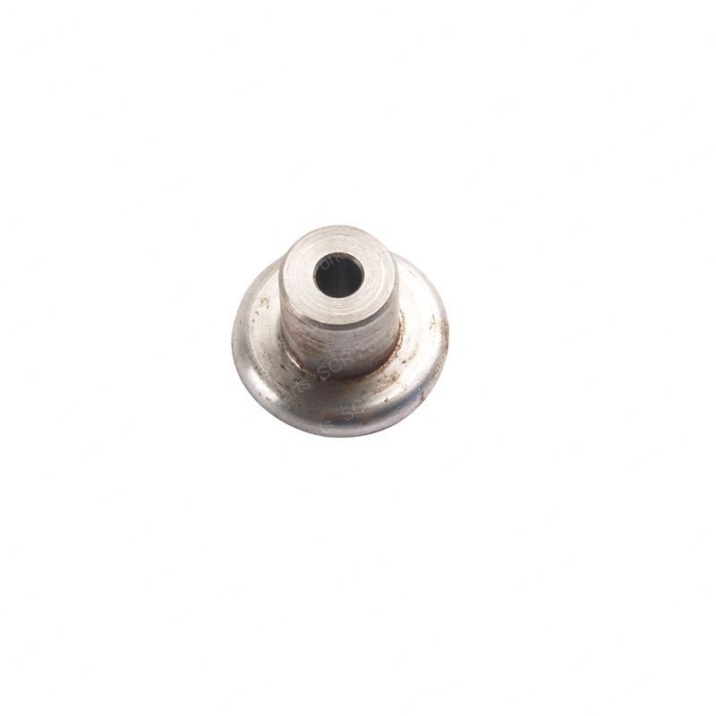 PLUG CL00106328 cl00106328 product image
