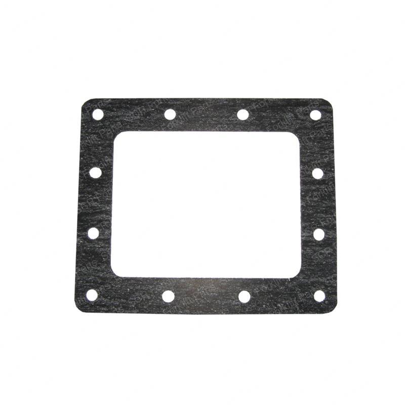 GASKET DWD290339 dwd290339 product image