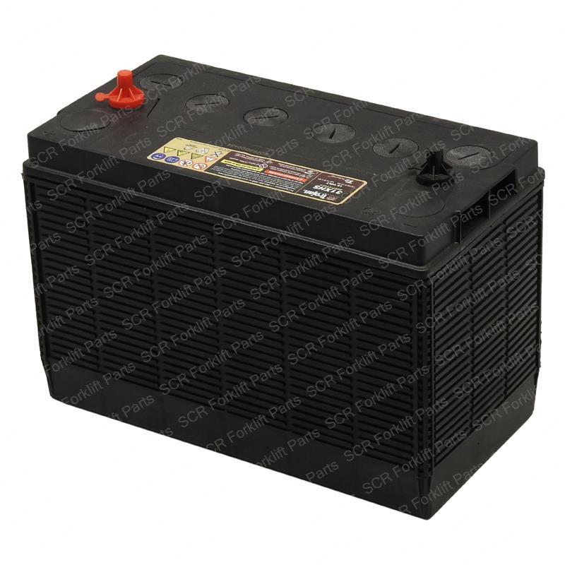 BATTERY - 31XHS 12V 130AH/C20 SY31XHS sy31xhs product image