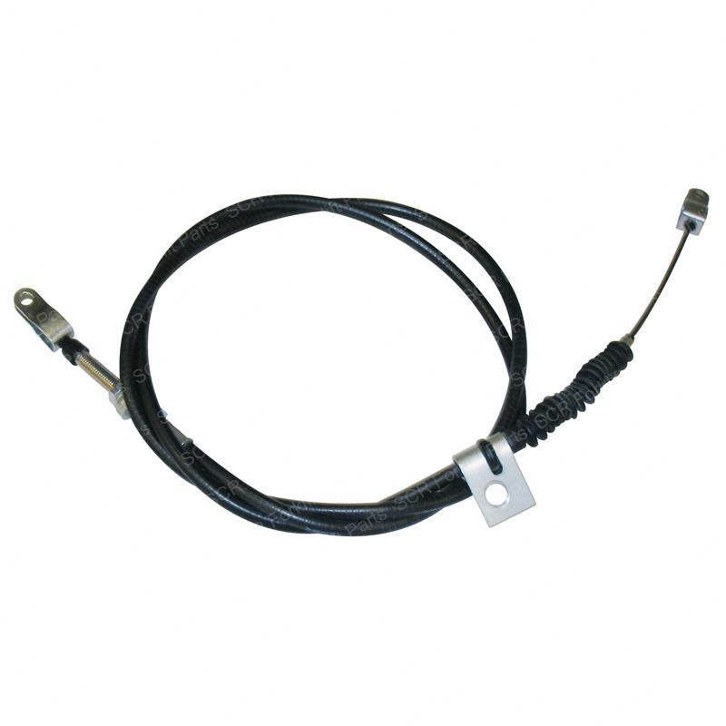 CABLE KO8764504 ko8764504 product image