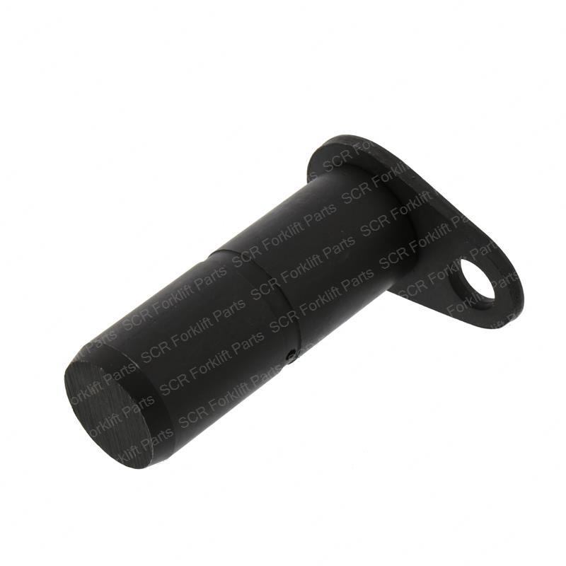 PIN CT212R8-51001 ct212r8-51001 product image