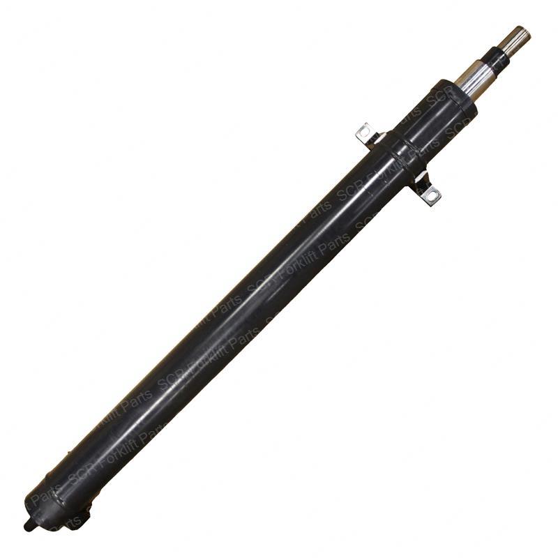 CYLINDER AS DWD518092 dwd518092 product image