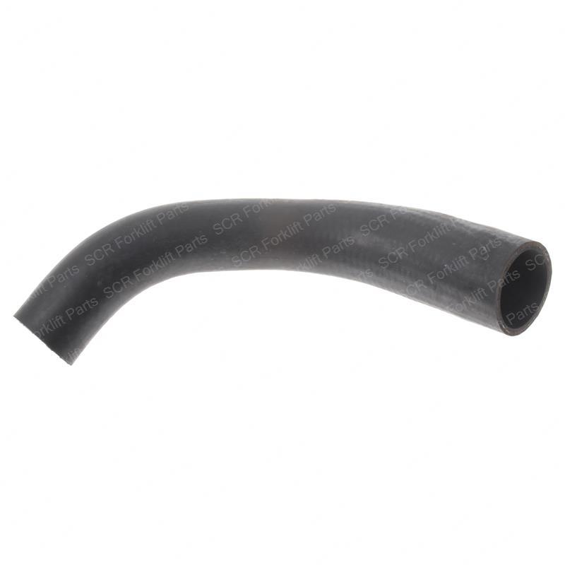 LOWER HOSE SY100896 sy100896 product image