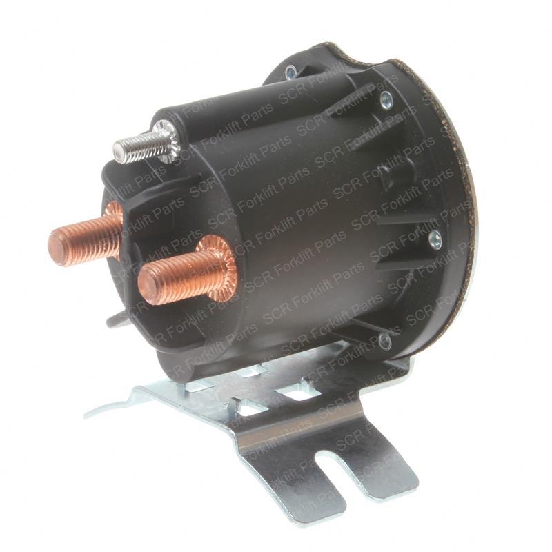 SOLENOID-MOTOR START JLGN124186GT jlgn124186gt product image