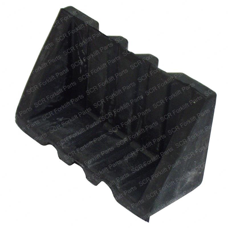 MOUNT - RADIATOR NICK2373282 nick2373282 product image