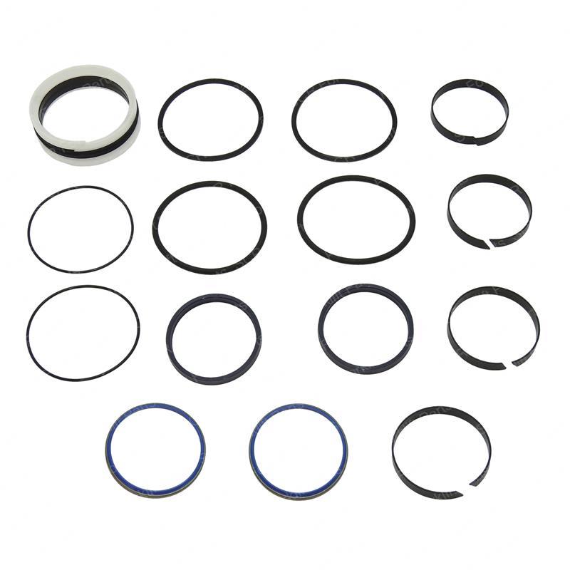 SEALKIT LI0019608000 li0019608000 product image