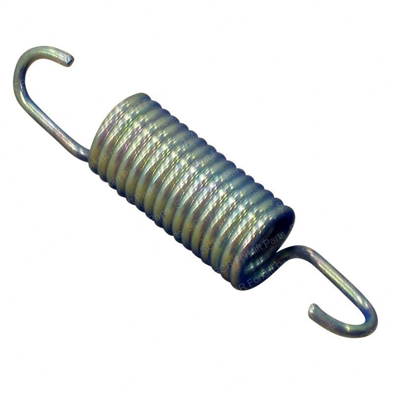 TENSIONER - SPRING HY1553763 hy1553763 product image