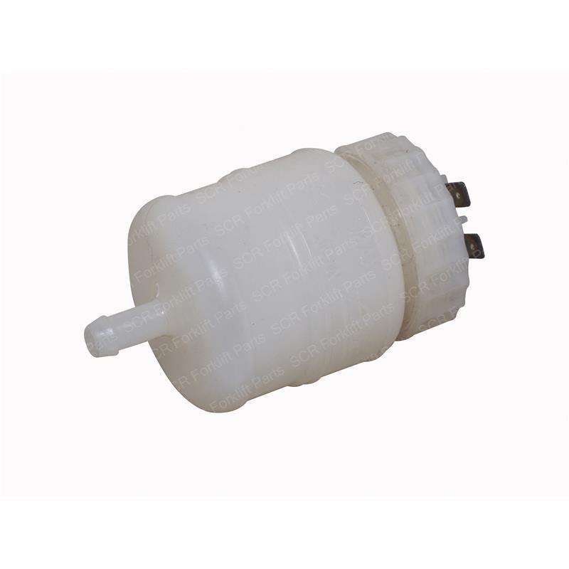 RESERVOIR - BRAKE YT220080175 yt220080175 product image