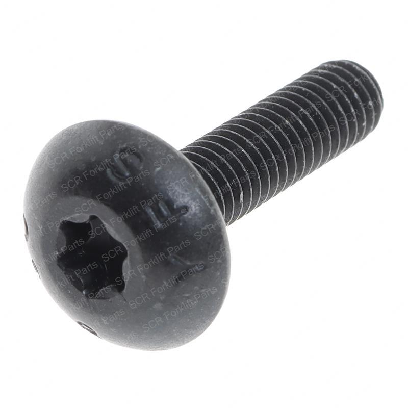 SCREW TORX JC826/01768 jc826-01768 product image