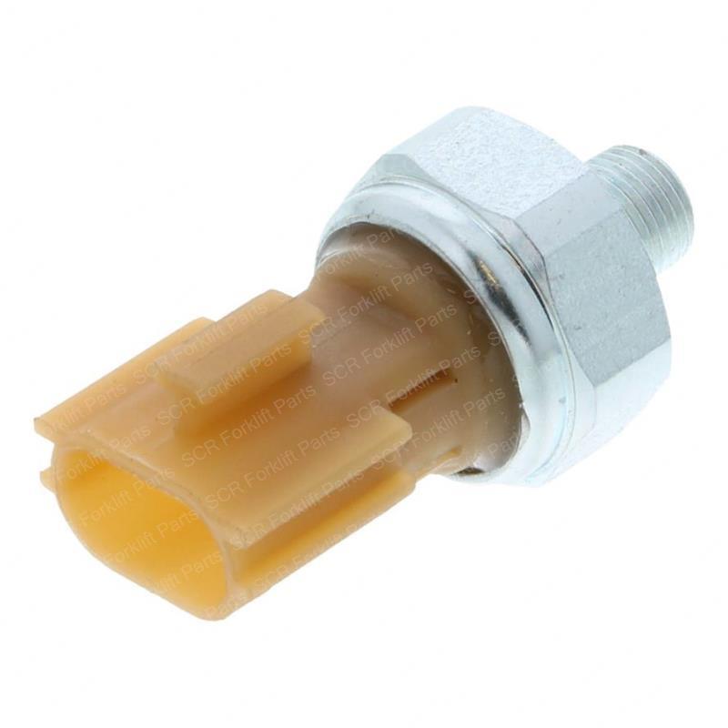 SENSOR DWNI16638-GX11A dwni16638-gx11a product image