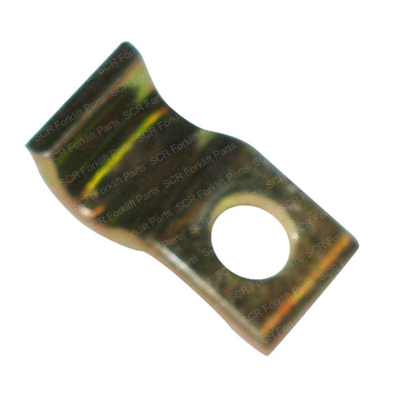 CLIP CT0386564 ct0386564 product image