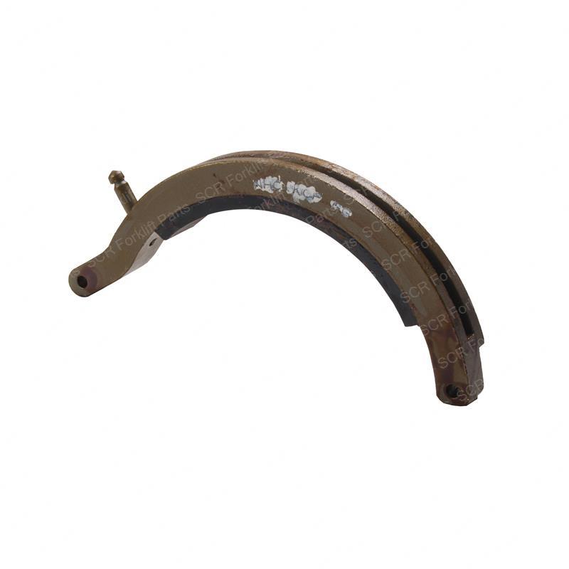 SHOE - BRAKE CL7000744-REPL cl7000744-repl product image