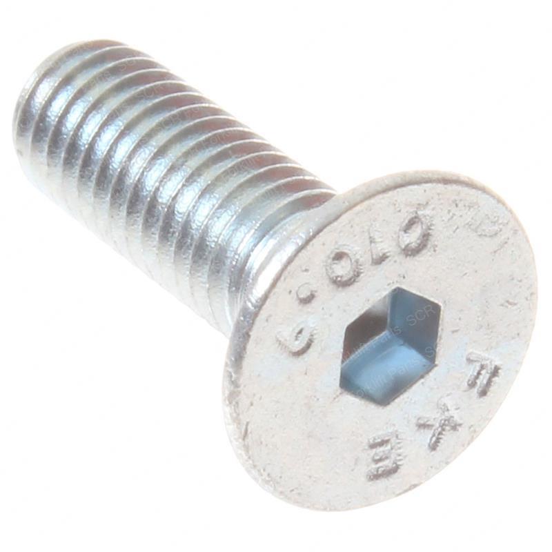 M05-016 FHC 10 9 BI FT JC332/G6598 jc332-g6598 product image