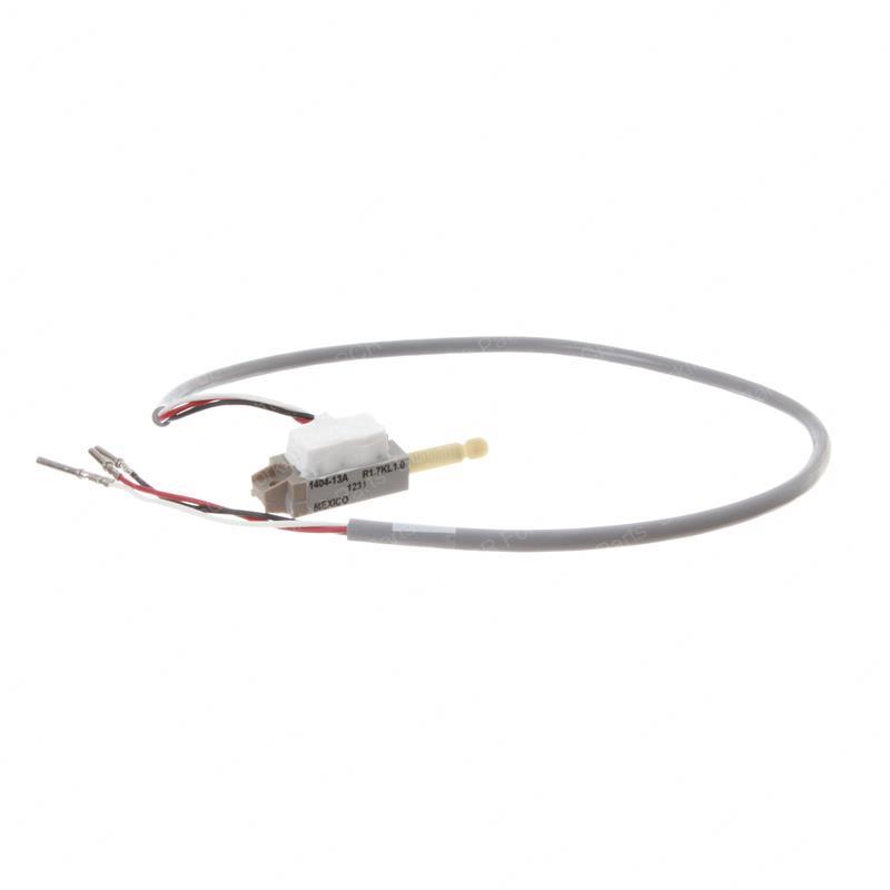 POTENTIOMETER - TRACTION CMD SY1234030 sy1234030 product image