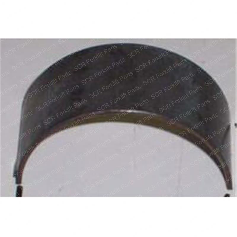 BEARING - ROD .25MM NI12217-Y5211 ni12217-y5211 product image
