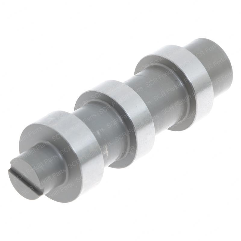 VALVE-SPEED MB1157269 mb1157269 product image