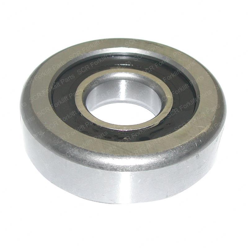 BEARING - MAST ROLLER YT220001182 yt220001182 product image