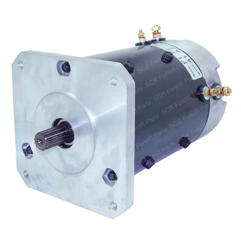 MOTOR - DRIVE GN74643GT gn74643gt product image