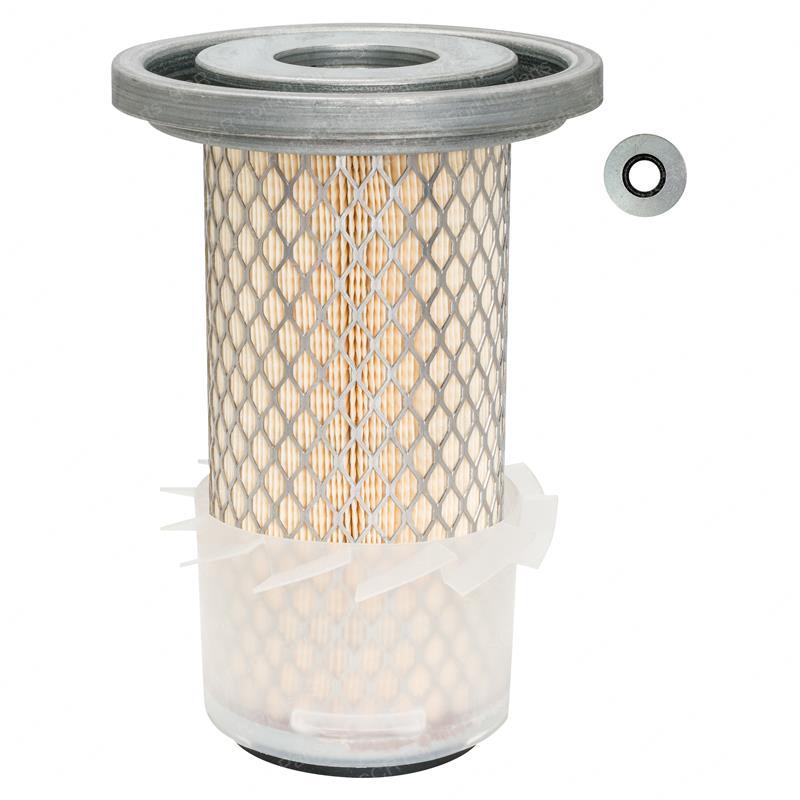 FILTER - AIR KO3EA0-117130 ko3ea0-117130 product image