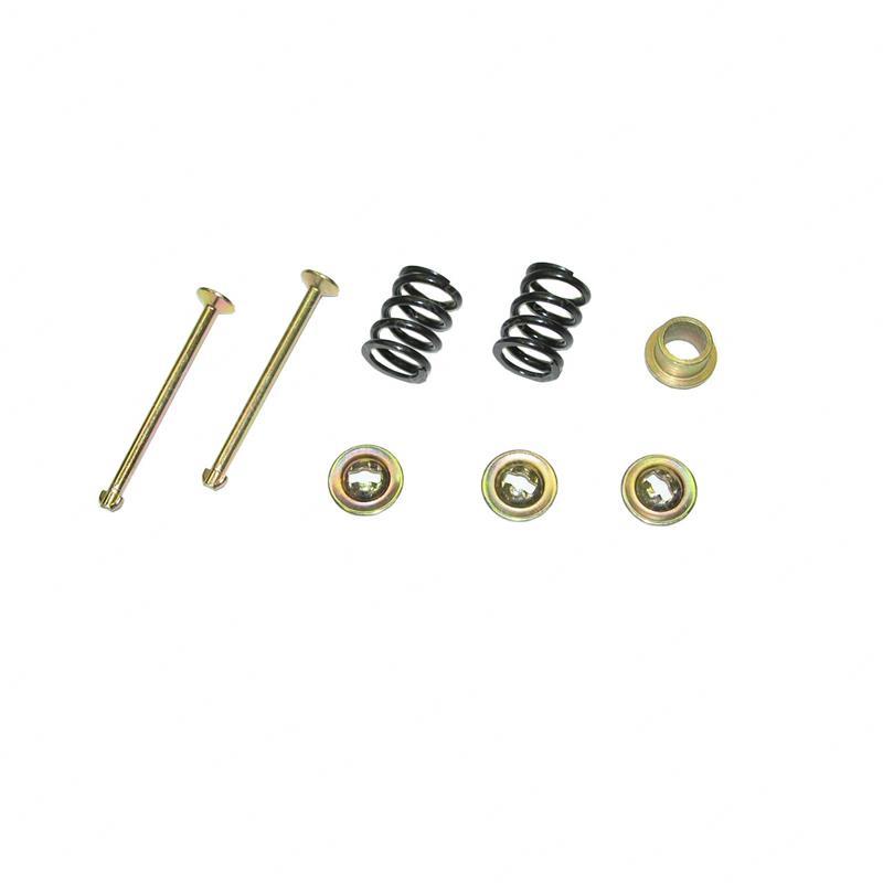 SPRING - BRAKE KIT DWYT9266403-00 dwyt9266403-00 product image
