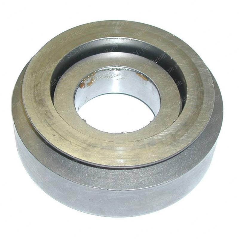 PULLEY - CHAIN LI0009933600 li0009933600 product image