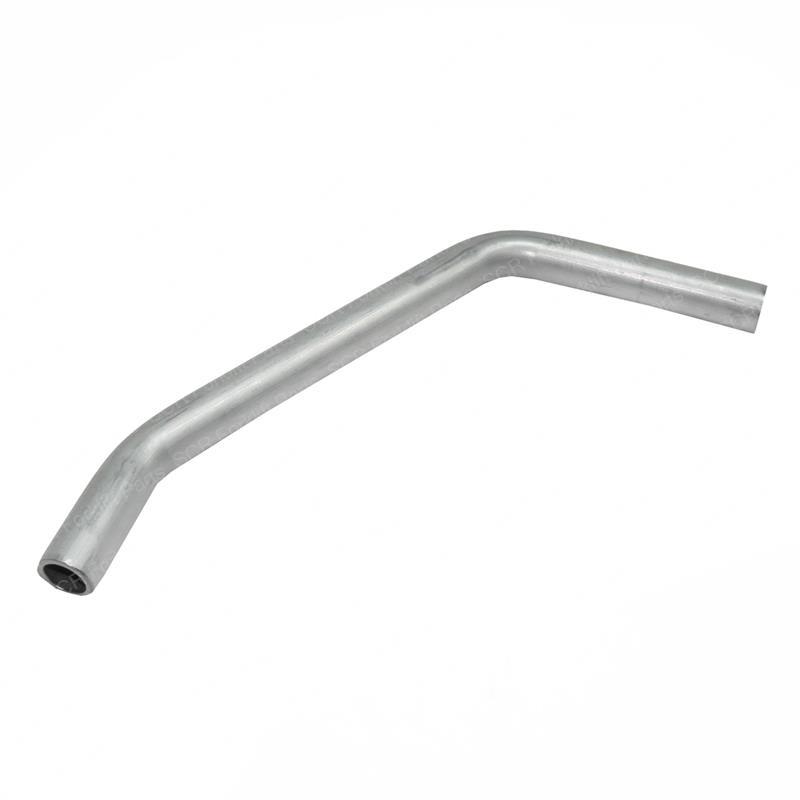PIPE LI0009171616 li0009171616 product image