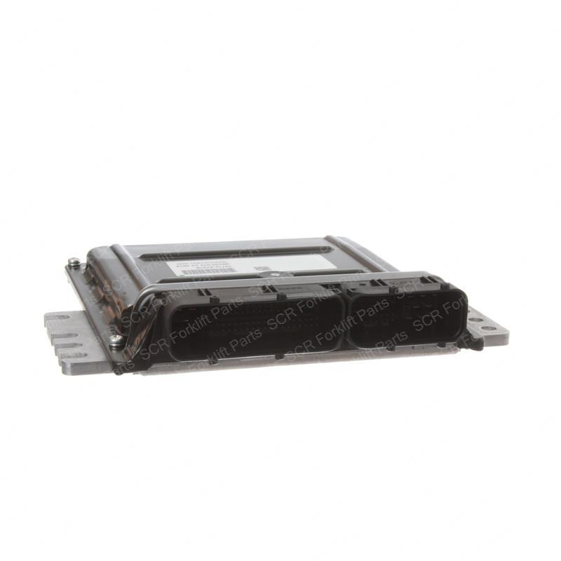 MOD ASSEMBLY -ENG CONT DWNI23710-GY31B dwni23710-gy31b product image