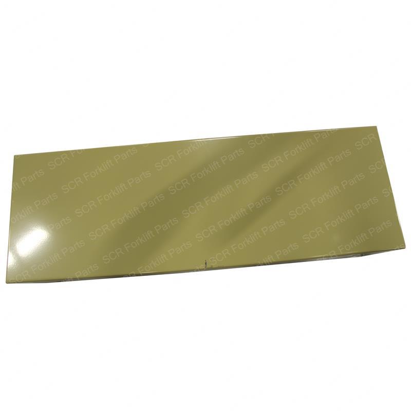 PLATE - COVER JL3574066 jl3574066 product image