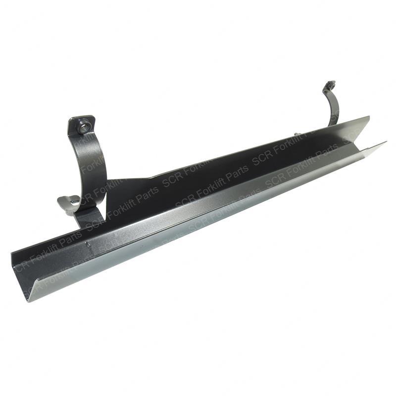 BRACKET LI1834402472 li1834402472 product image