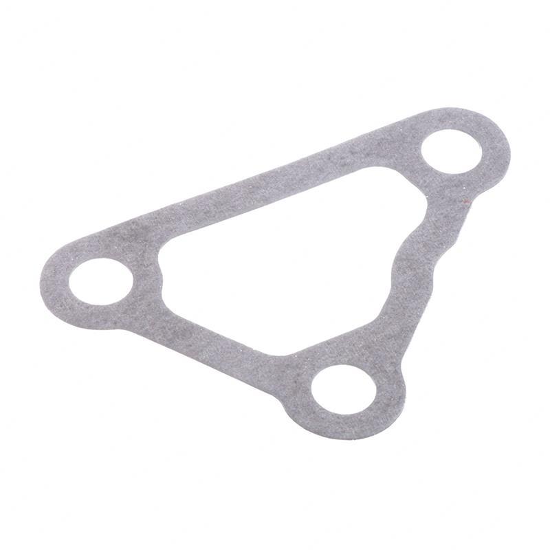 GASKET HN31A46-10101 hn31a46-10101 product image