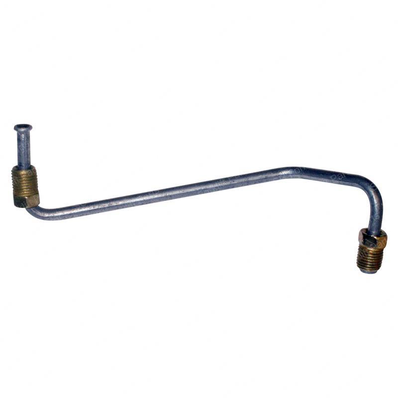 TUBE HY0286914 hy0286914 product image