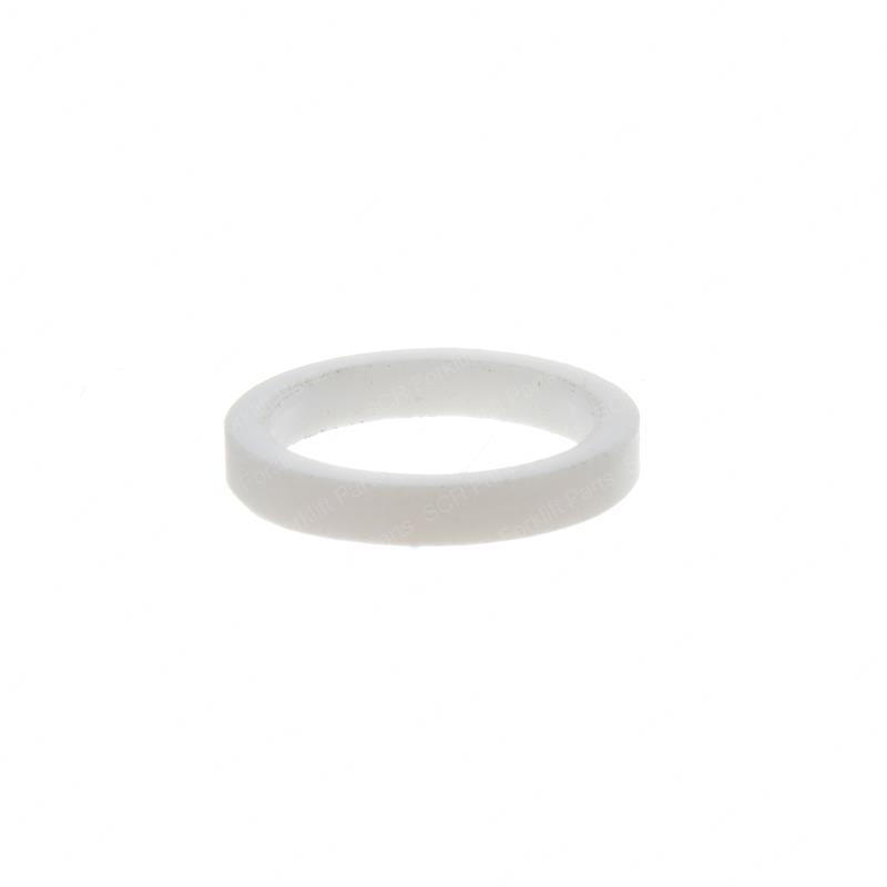 SEAL - SPECIAL HY1368006 hy1368006 product image