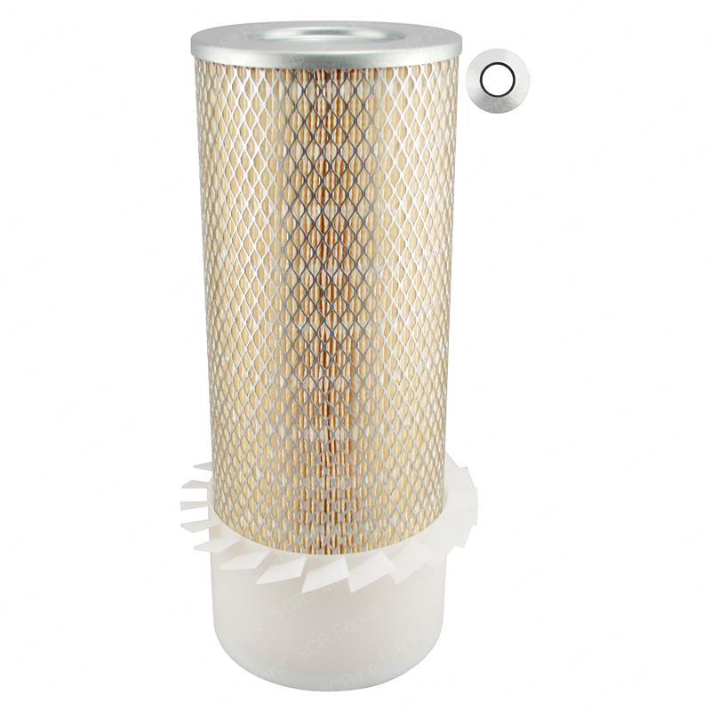 FILTER - AIR CR364200-36 cr364200-36 product image