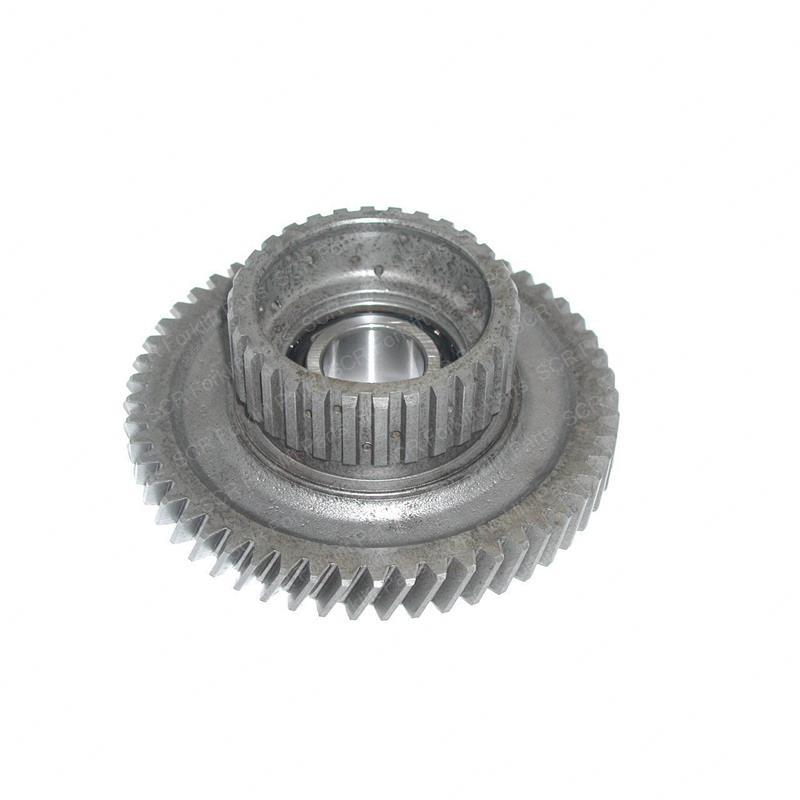 GEAR CLUTCH (FORWAR TY049322018071 ty049322018071 product image