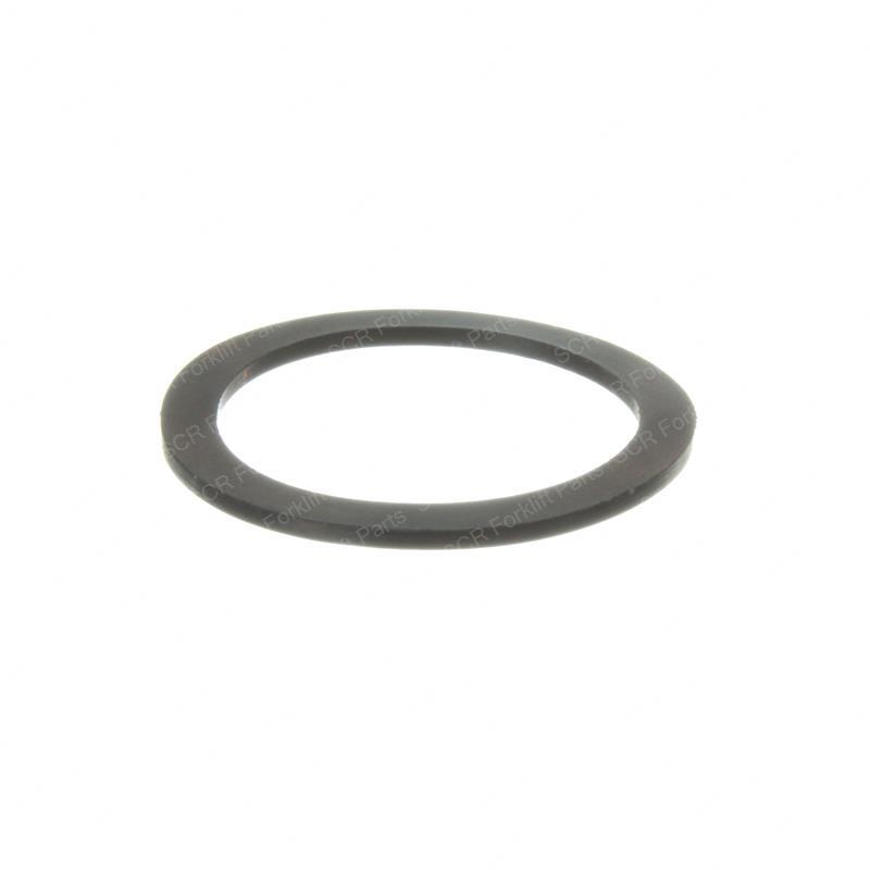 RING CL617349 cl617349 product image