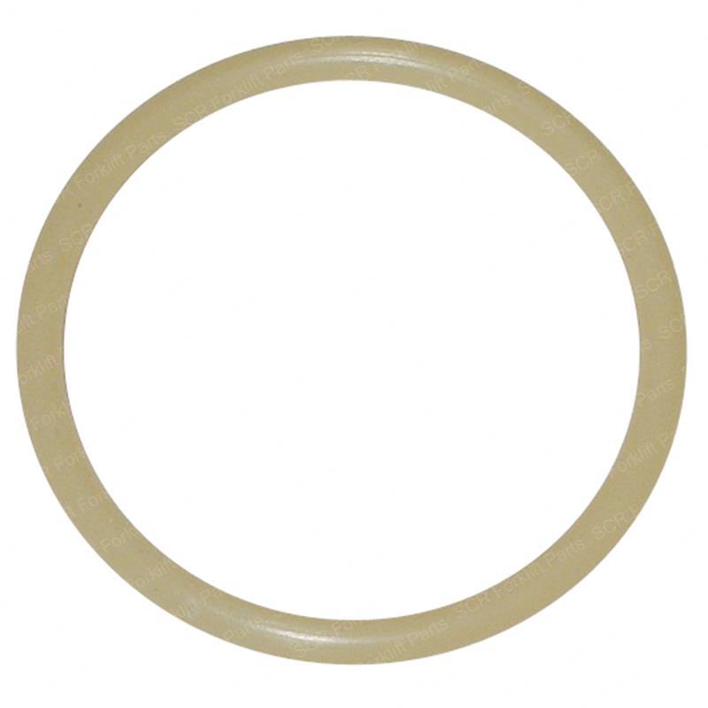O-RING HY052142 hy052142 product image