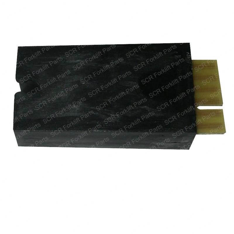 MODULE ASSEMBLY - METER CONTROL TY00590-40890-71 ty00590-40890-71 product image