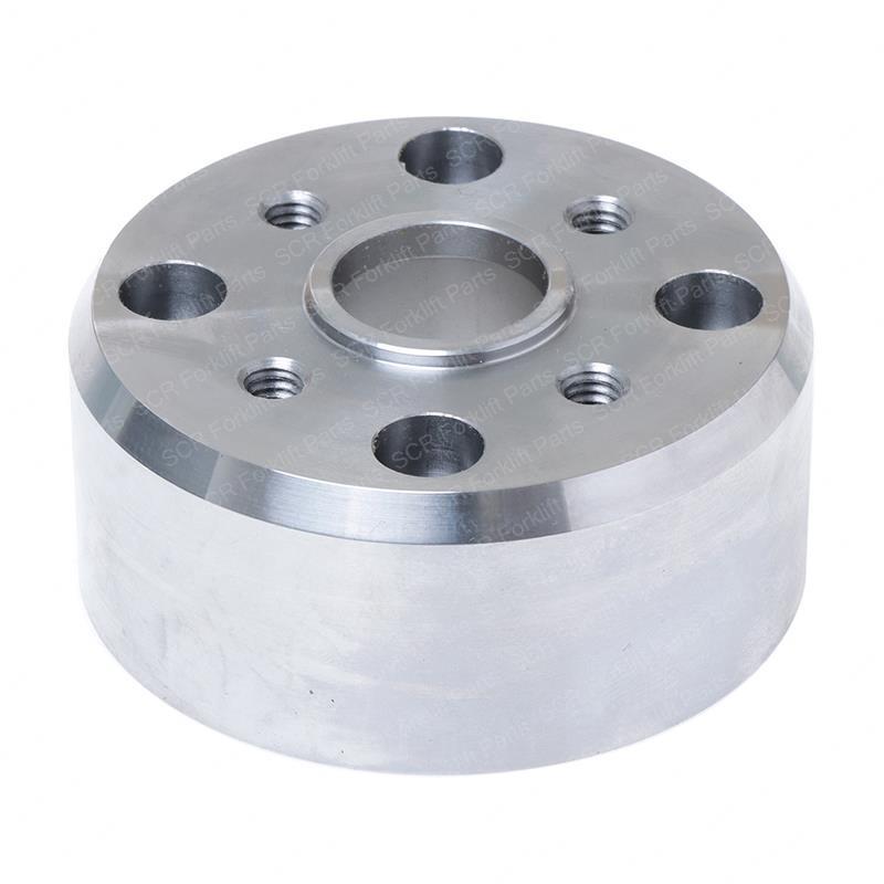 SPACER CL2342903 cl2342903 product image