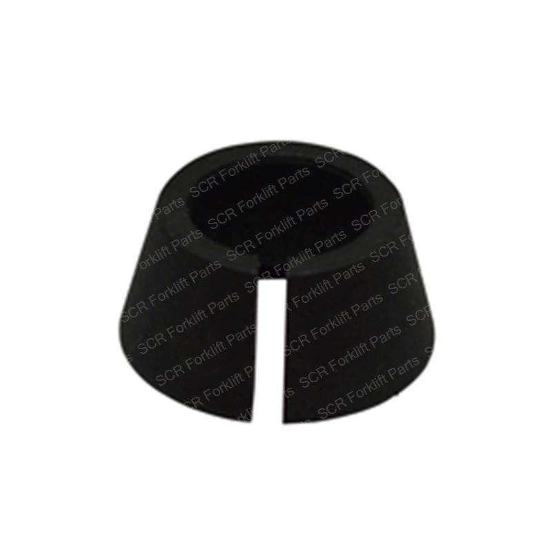BUSHING CT2I2630 ct2i2630 product image