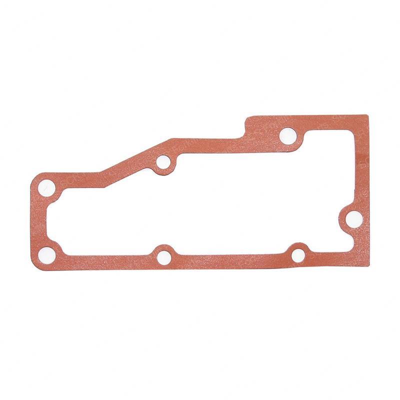 GASKET - WATER PUMP PLATE (AC0251192)