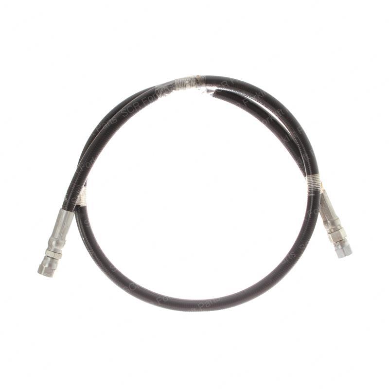 HOSE ASSEMBLY - HYDRAULIC HY1487927 hy1487927 product image