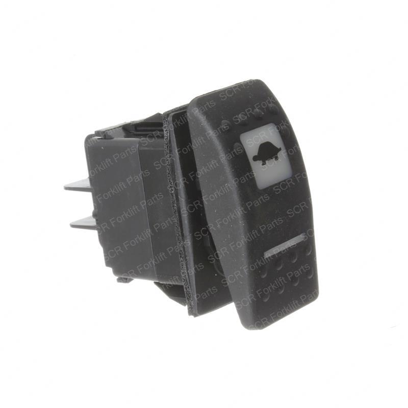 SWITCH LI8409013 li8409013 product image
