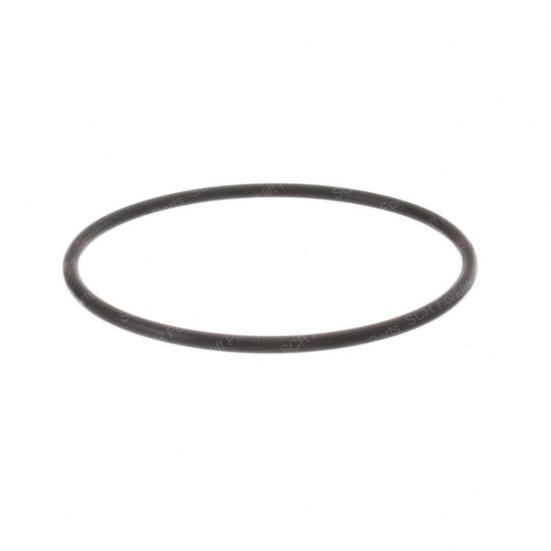 O-RING (AC07000-72070)
