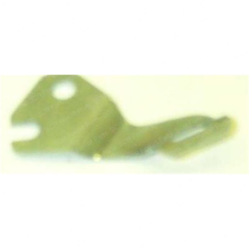 LEVER - BRAKE SY51885 sy51885 product image
