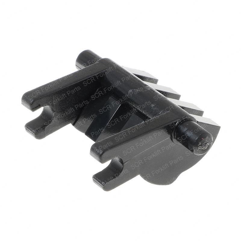 CAM NICK2394870 nick2394870 product image