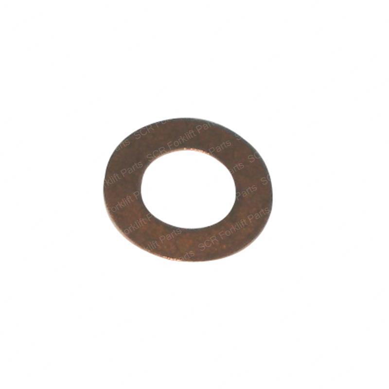 WASHER - SEALING (Nissan NI/05413-0800P)