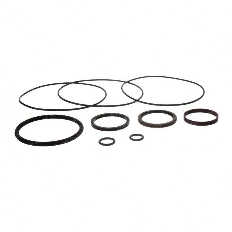 REPAIR KIT - SEAL MB1147552 mb1147552 product image